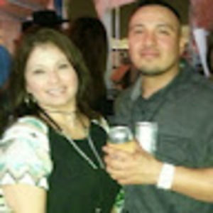 Meet your Posher, Benny